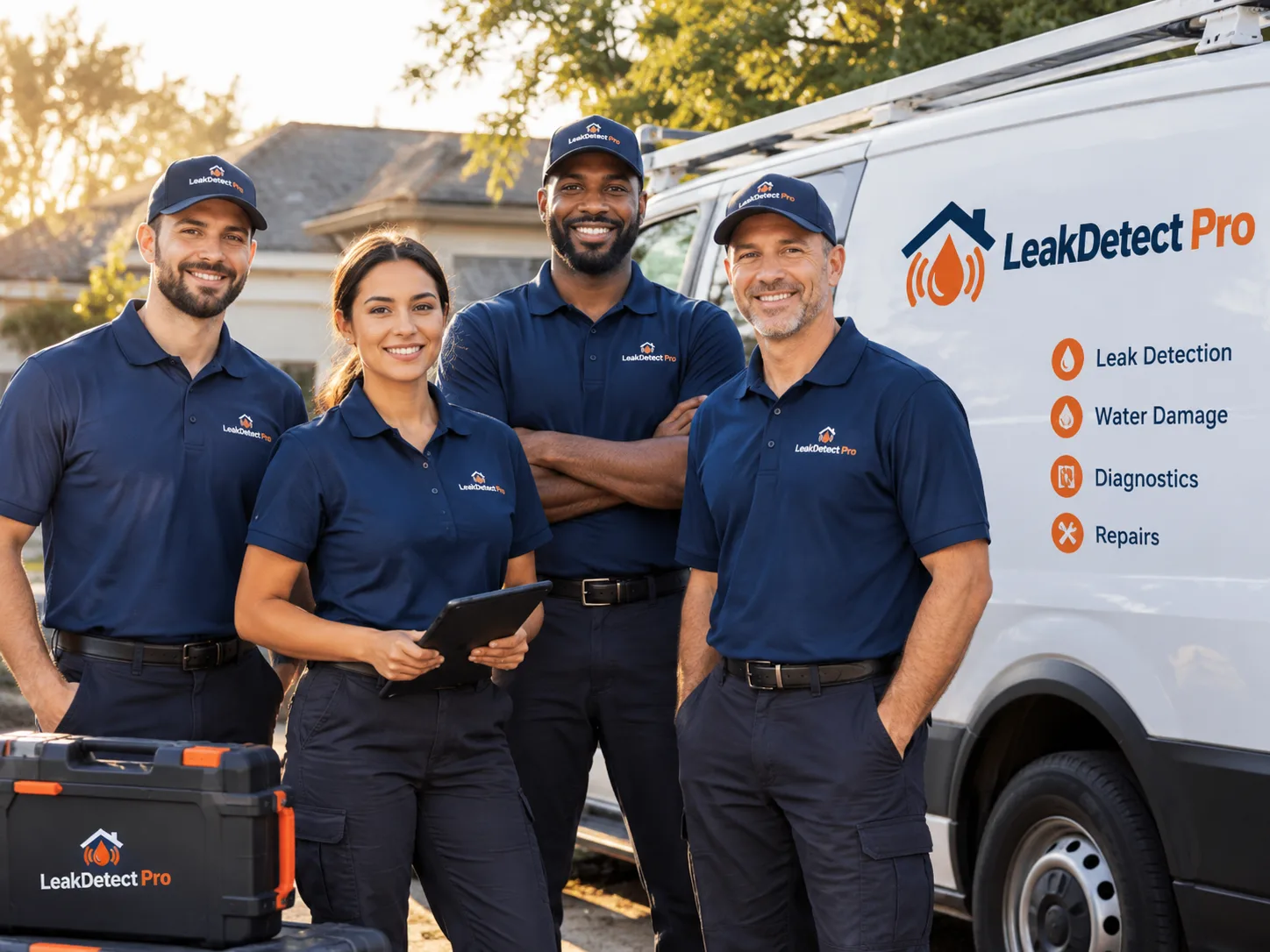 Roof Repair company in Thomson, GA